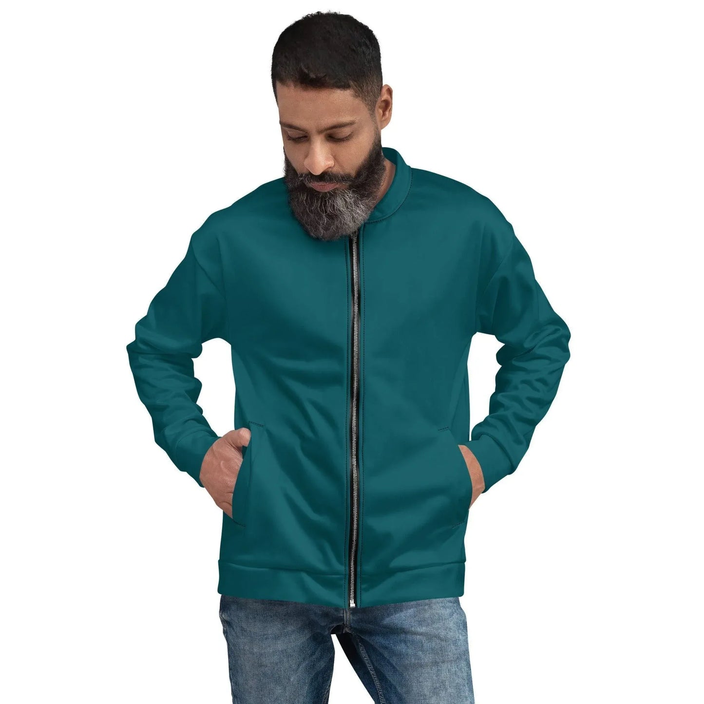 sherpa-blue-bomberjacke-bomberjacke-jlr-design-2 - JLR Design
