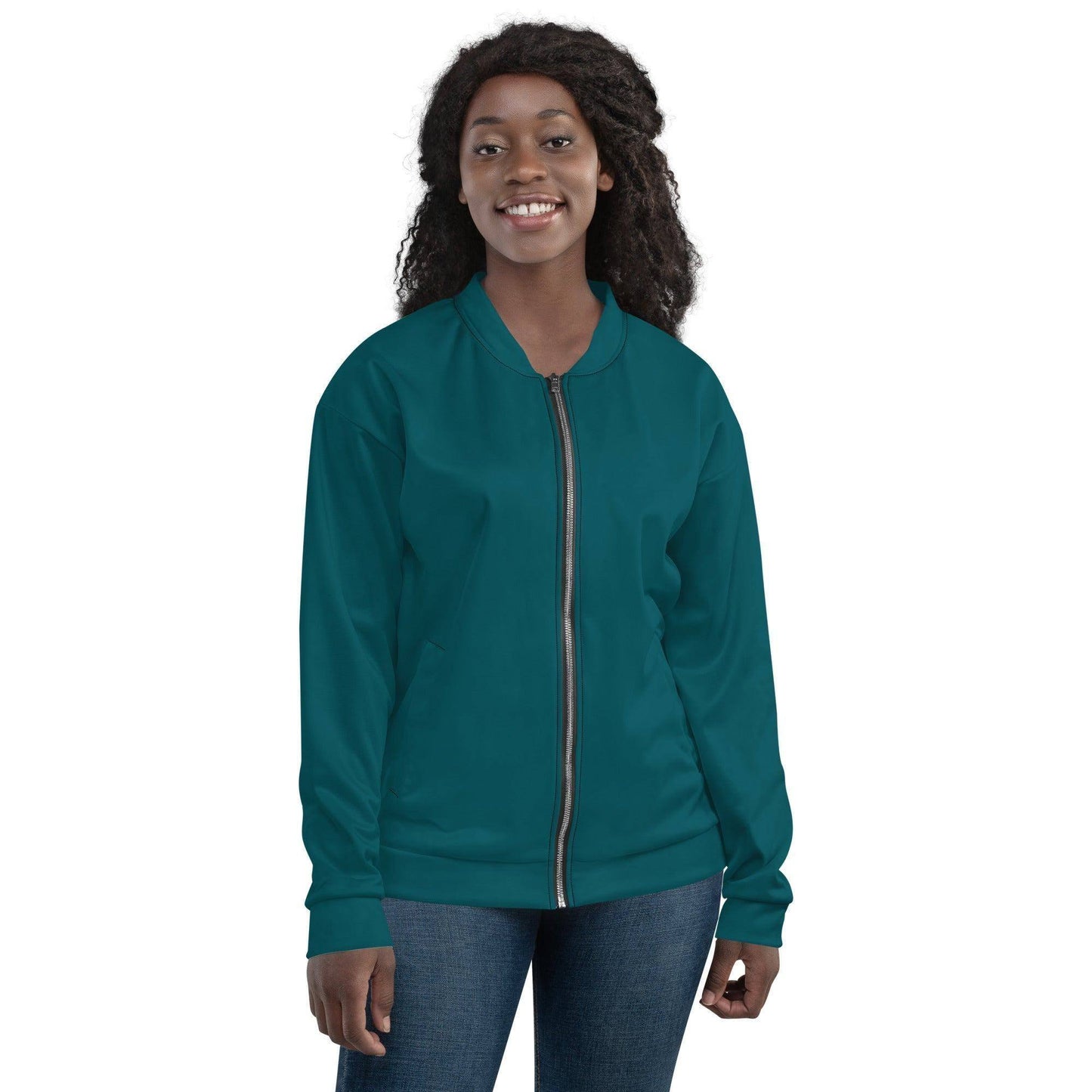 sherpa-blue-bomberjacke-bomberjacke-jlr-design-3 - JLR Design