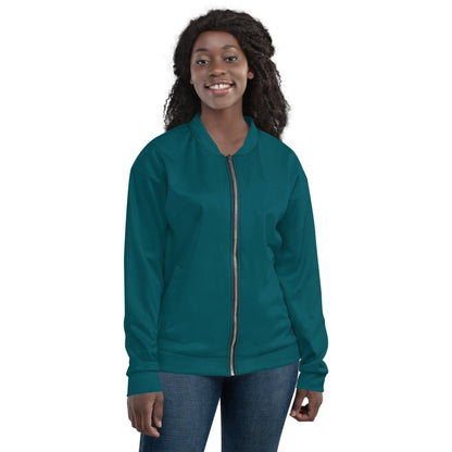 sherpa-blue-bomberjacke-bomberjacke-jlr-design-3 - JLR Design
