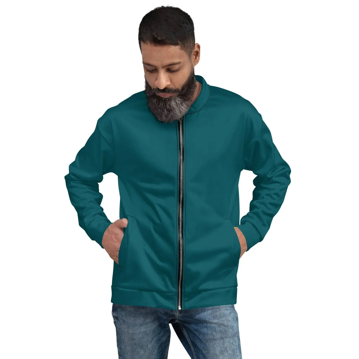 sherpa-blue-bomberjacke-bomberjacke-jlr-design-jlr-design-de-2 - JLR Design