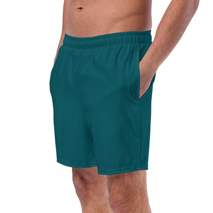 sherpa-blue-herren-badehose-badehose-jlr-design-1 - JLR Design