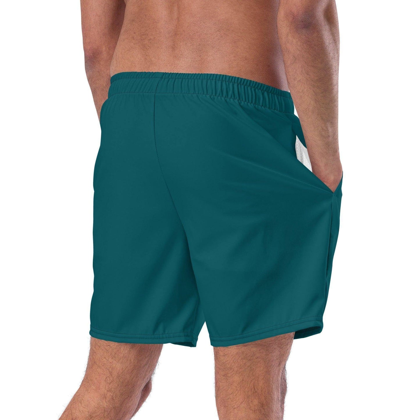 sherpa-blue-herren-badehose-badehose-jlr-design-2 - JLR Design