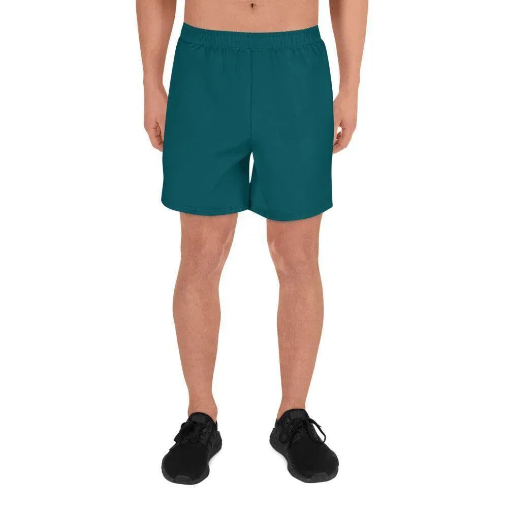 sherpa-blue-herren-sport-shorts-sport-shorts-jlr-design-1 - JLR Design