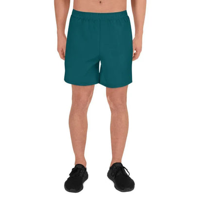 sherpa-blue-herren-sport-shorts-sport-shorts-jlr-design-1 - JLR Design