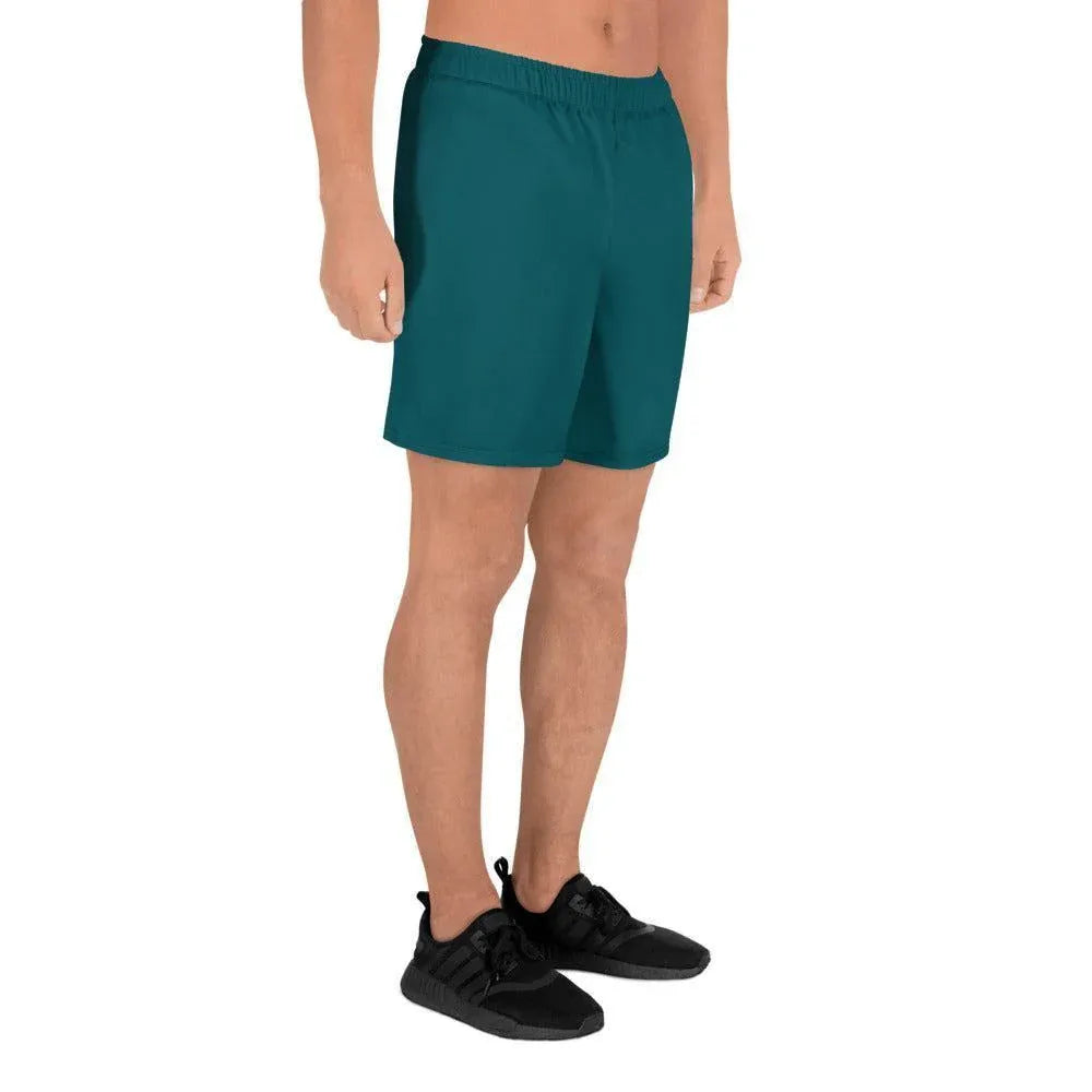 sherpa-blue-herren-sport-shorts-sport-shorts-jlr-design-2 - JLR Design