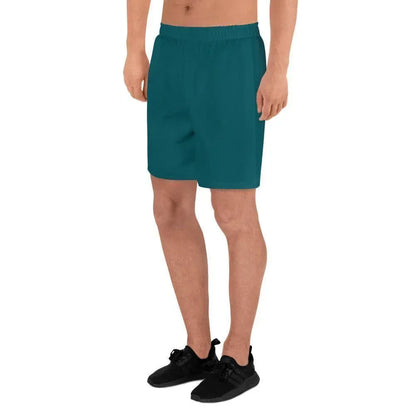 sherpa-blue-herren-sport-shorts-sport-shorts-jlr-design-3 - JLR Design