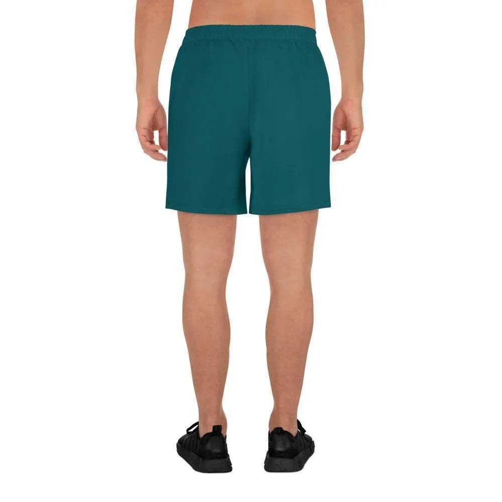 sherpa-blue-herren-sport-shorts-sport-shorts-jlr-design-4 - JLR Design