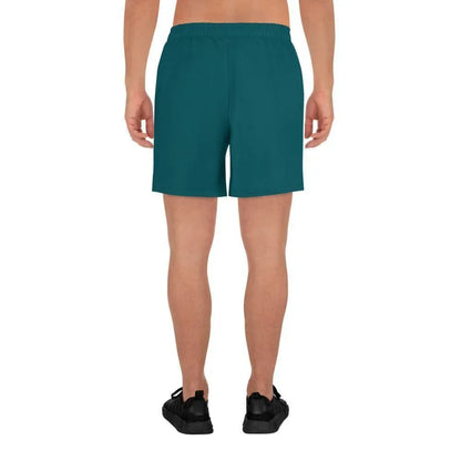 sherpa-blue-herren-sport-shorts-sport-shorts-jlr-design-jlr-design-de-4 - JLR Design