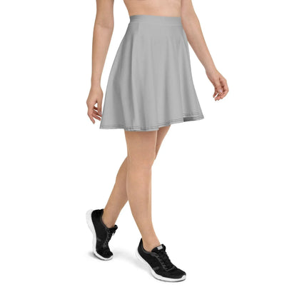 silber-skater-rock-or-metallic-look-or-a-linie-mit-uv-schutz-upf-50-and-nachhaltigem-material-skater-rock-jlr-design-4 - JLR Design