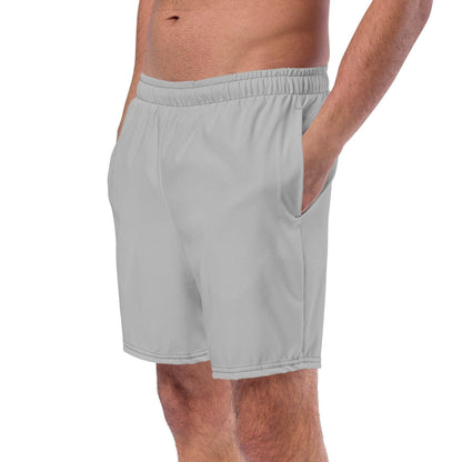 silberne-herren-badehose-badehose-jlr-design-1 - JLR Design