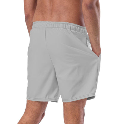silberne-herren-badehose-badehose-jlr-design-2 - JLR Design