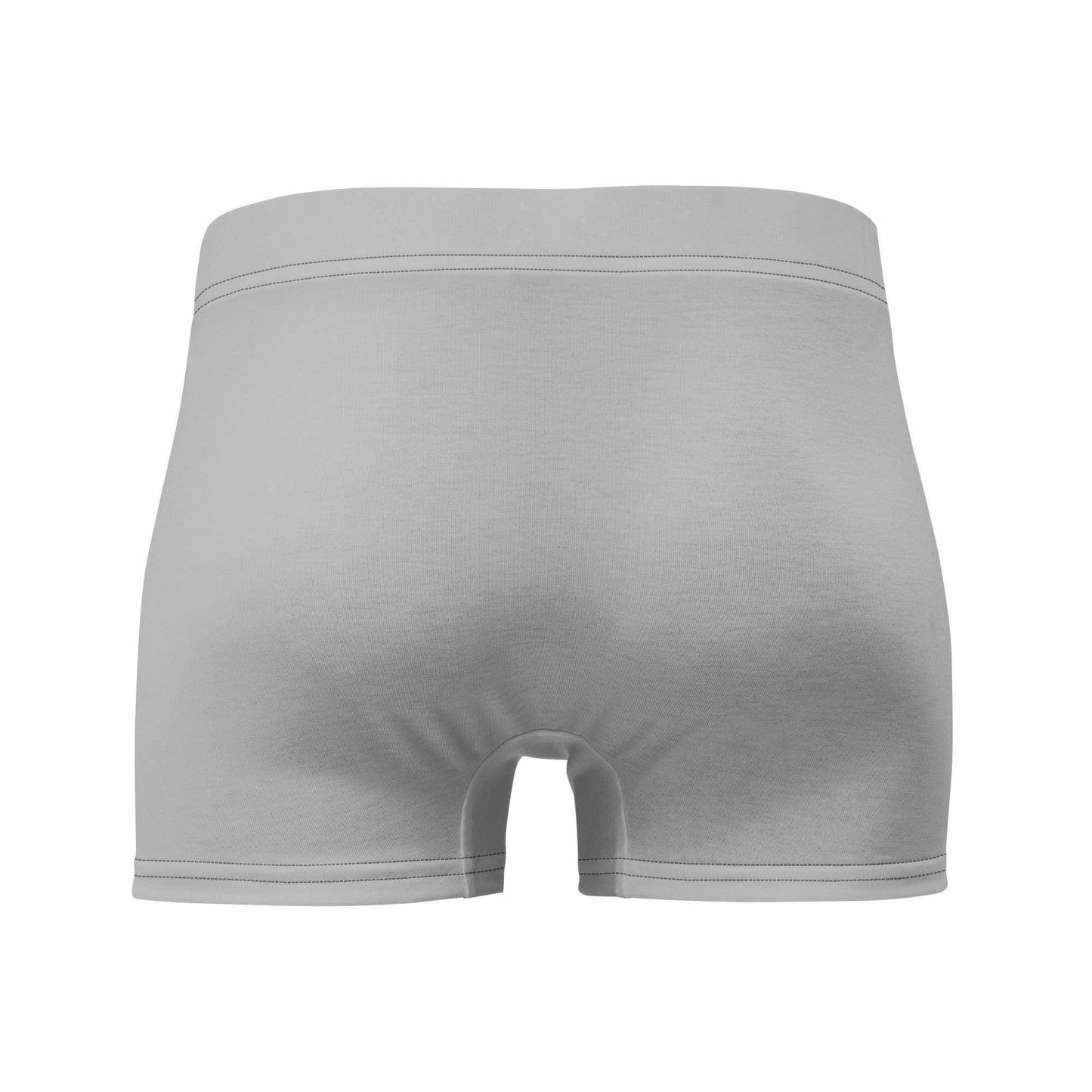 silberne-royal-underwear-boxershorts-boxershorts-jlr-design-2 - JLR Design