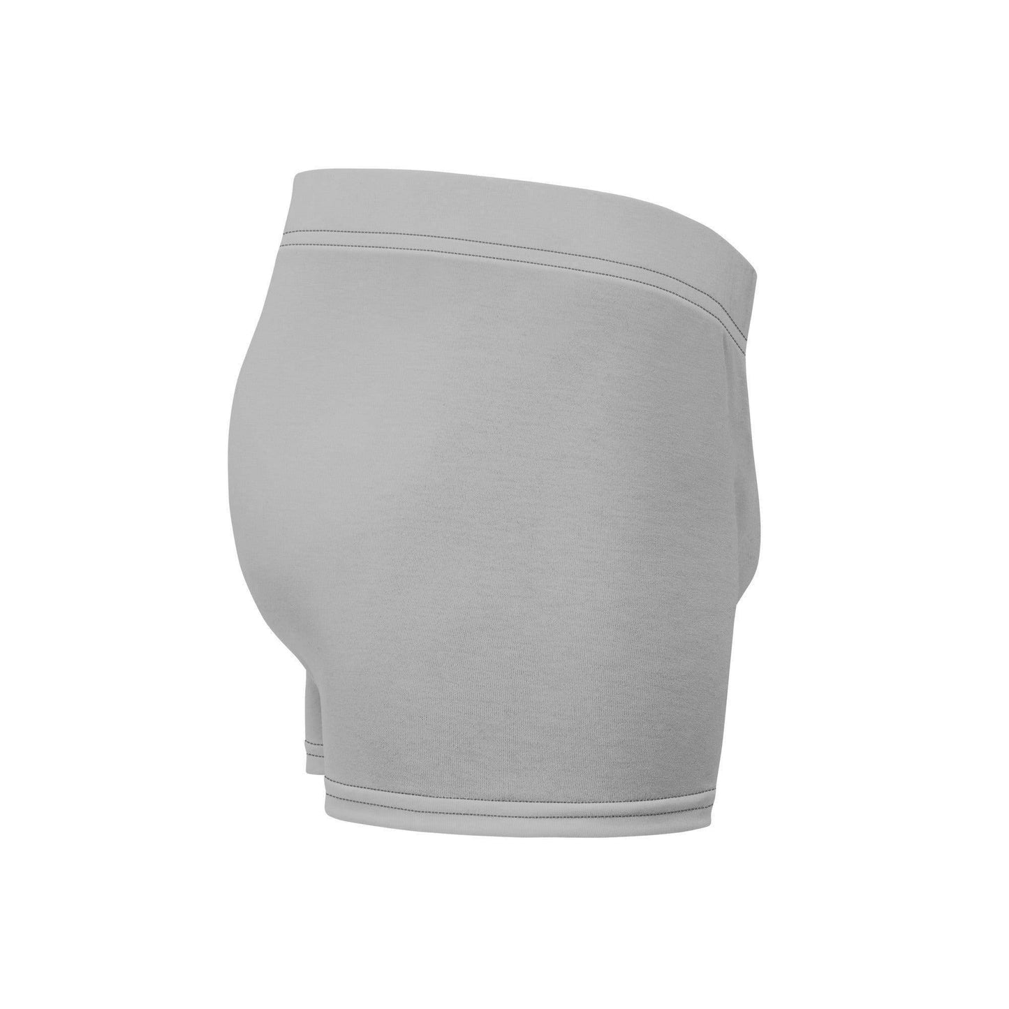 silberne-royal-underwear-boxershorts-boxershorts-jlr-design-3 - JLR Design