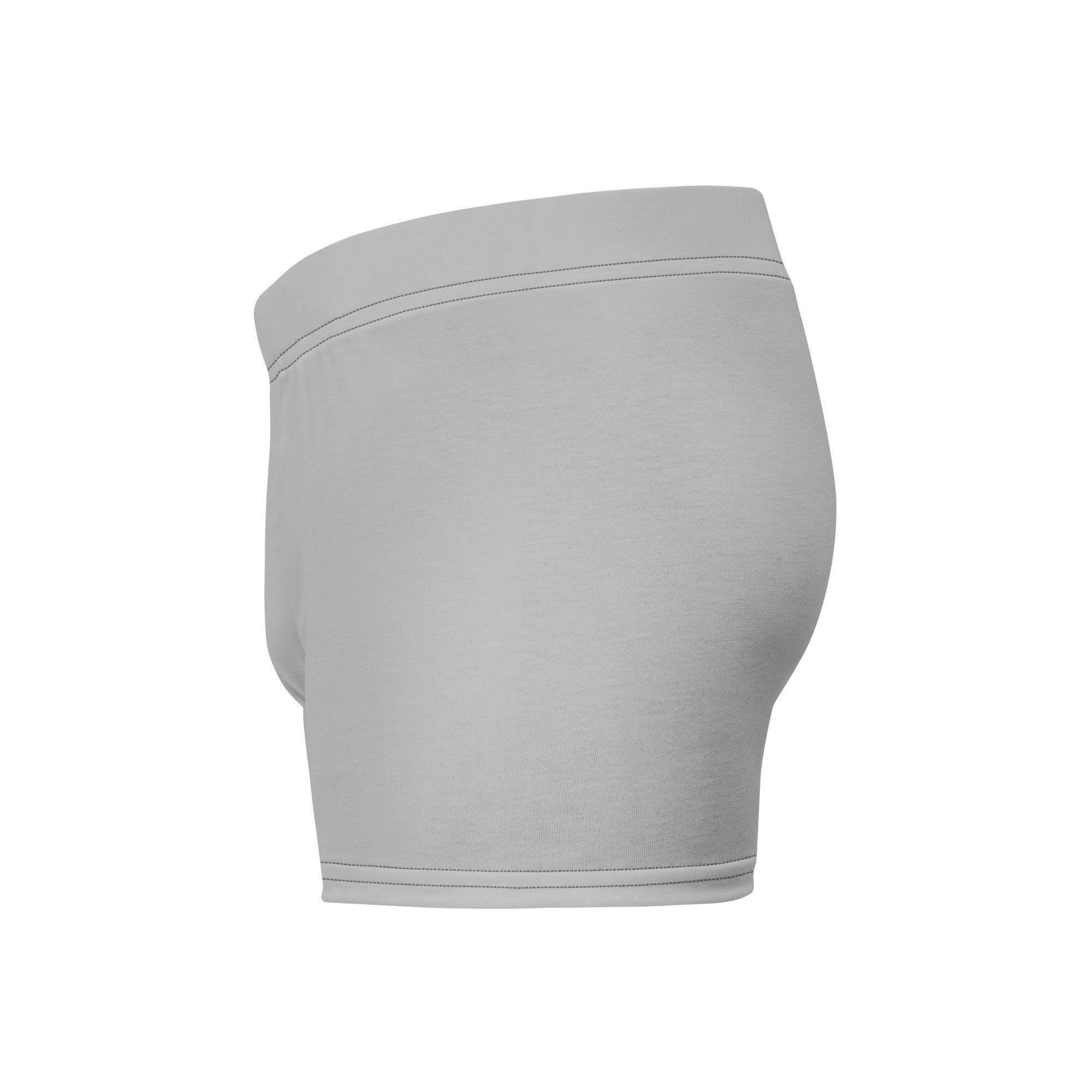 silberne-royal-underwear-boxershorts-boxershorts-jlr-design-4 - JLR Design