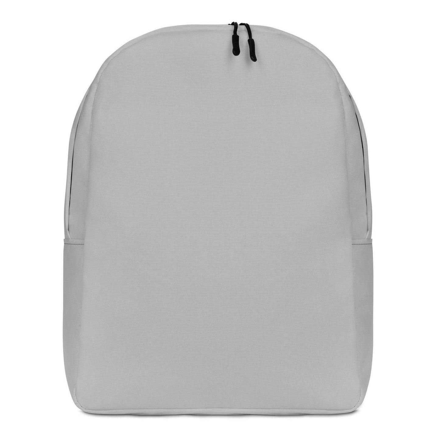 silberner-rucksack-rucksack-jlr-design-1 - JLR Design