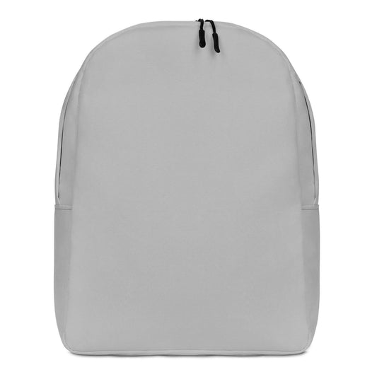 silberner-rucksack-rucksack-jlr-design-1 - JLR Design