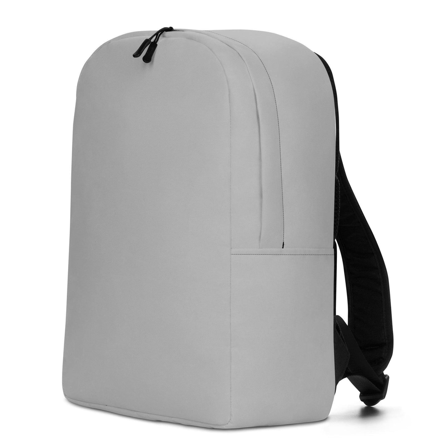 silberner-rucksack-rucksack-jlr-design-2 - JLR Design