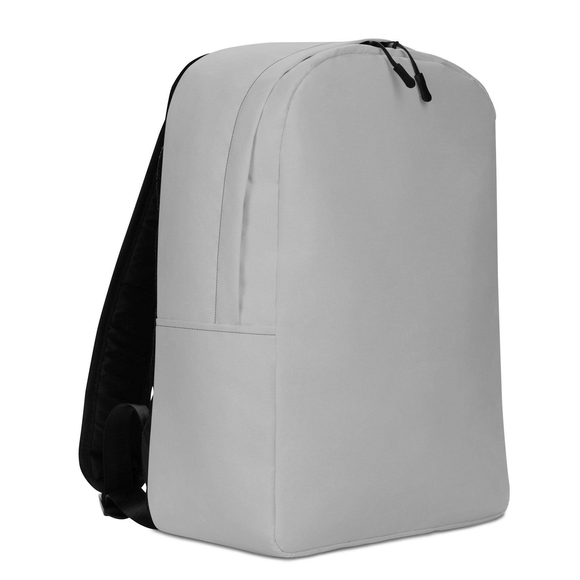 silberner-rucksack-rucksack-jlr-design-3 - JLR Design