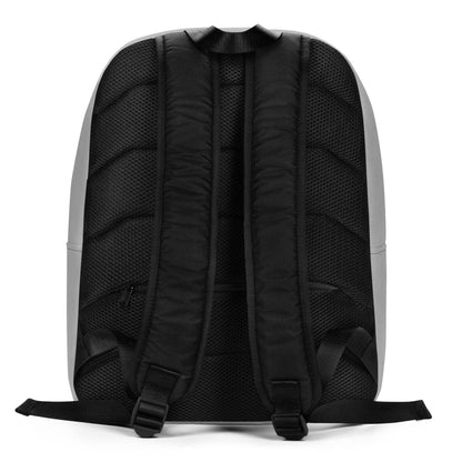 silberner-rucksack-rucksack-jlr-design-4 - JLR Design