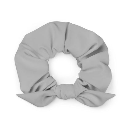 silbernes-scrunchie-scrunchie-jlr-design-1 - JLR Design
