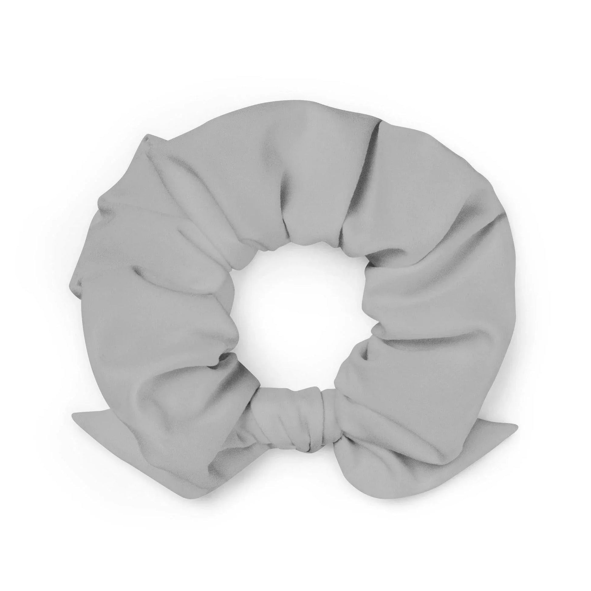 silbernes-scrunchie-scrunchie-jlr-design-2 - JLR Design