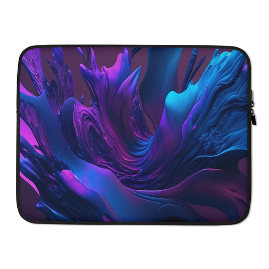 splash-laptoptasche-laptoptasche-jlr-design-1 - JLR Design