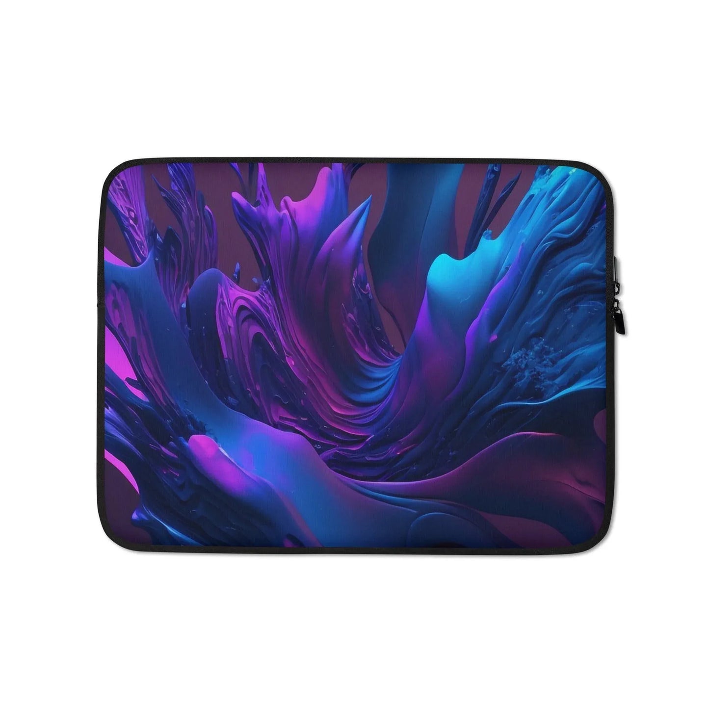 splash-laptoptasche-laptoptasche-jlr-design-2 - JLR Design