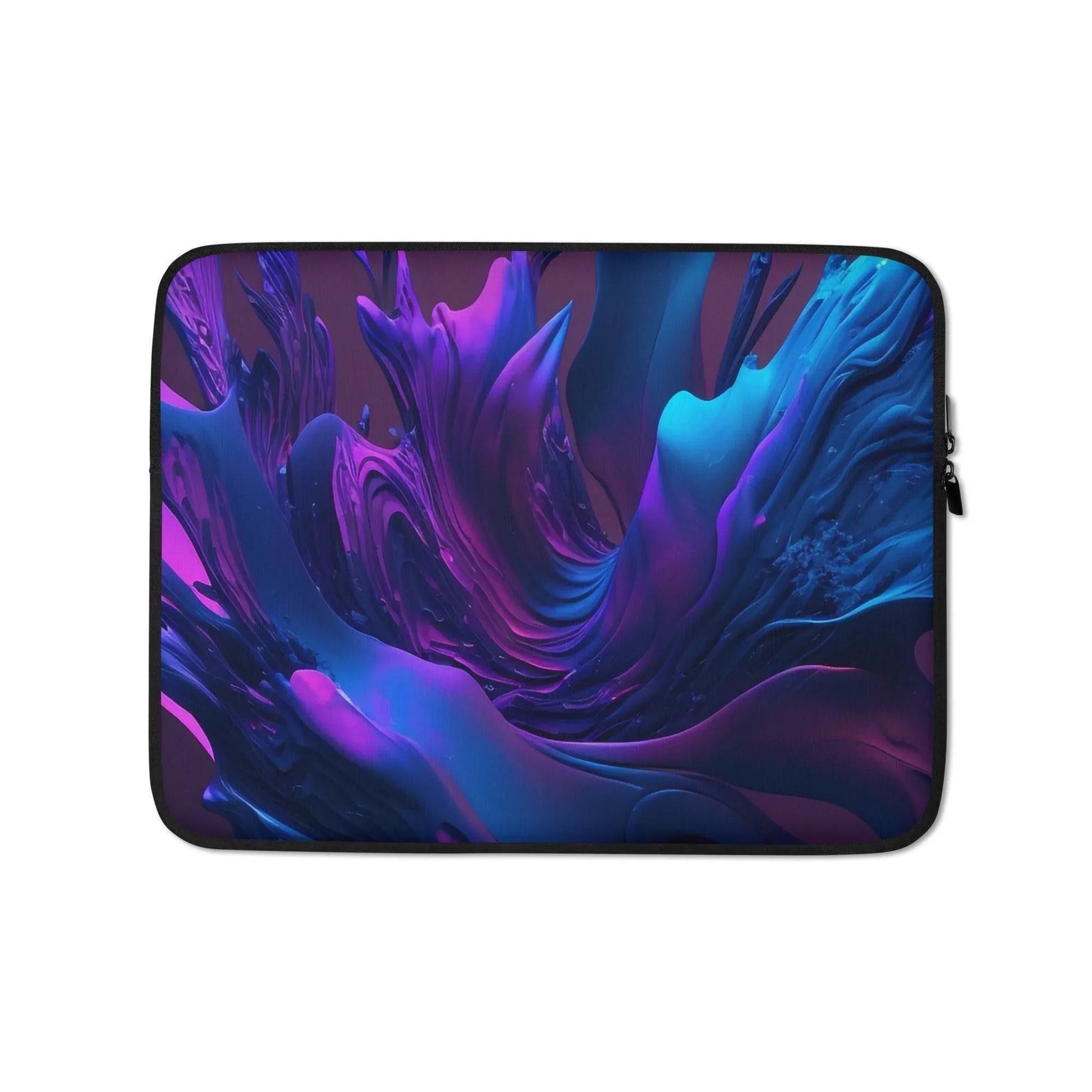 splash-laptoptasche-laptoptasche-jlr-design-2 - JLR Design