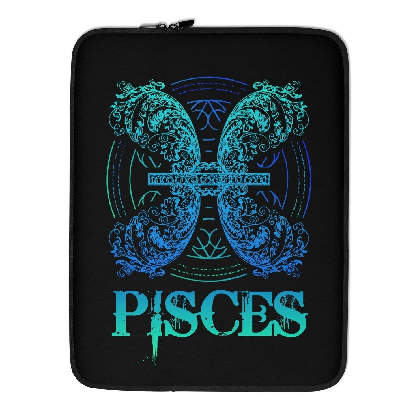 sternzeichen-fische-laptop-tasche-laptoptasche-jlr-design-1 - JLR Design