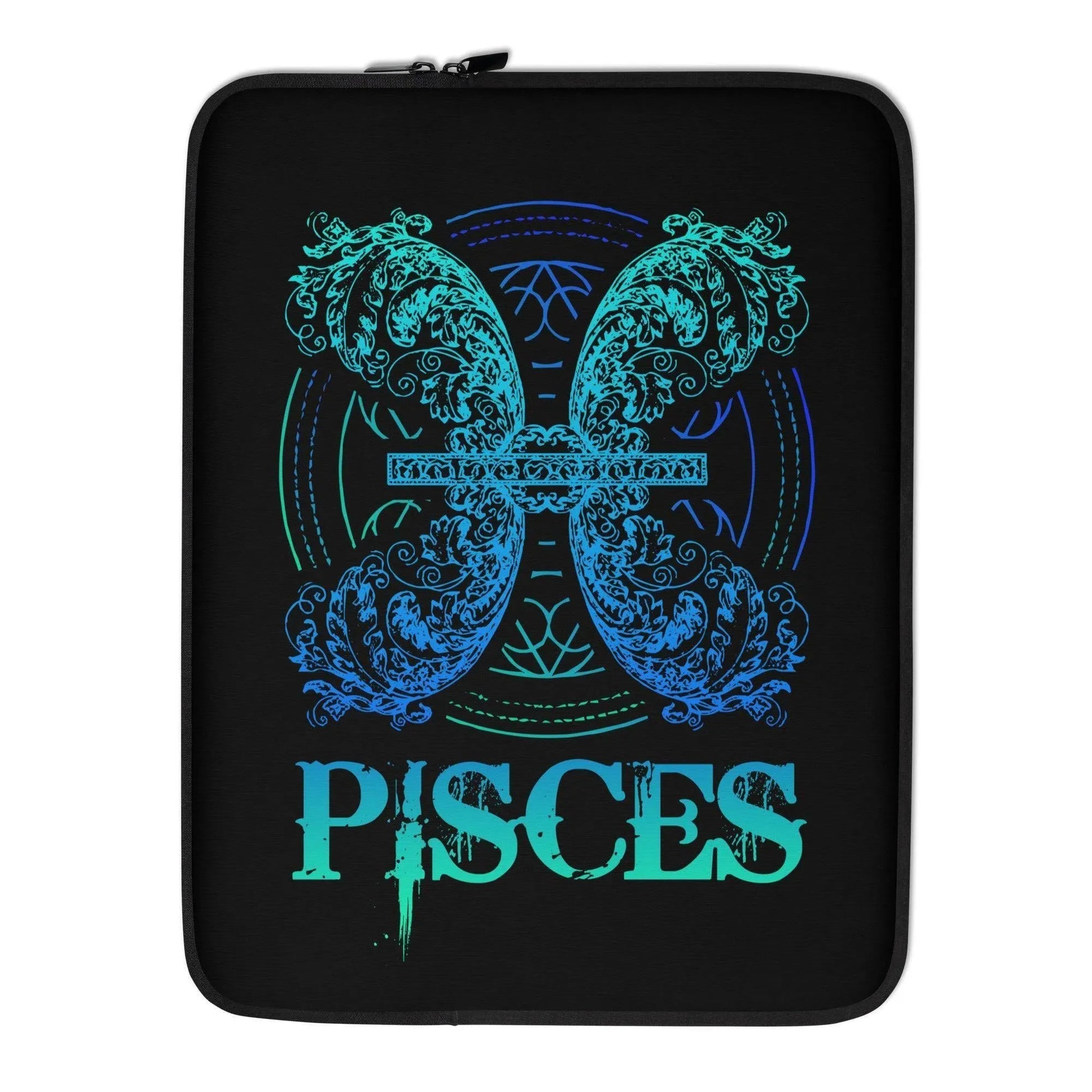 sternzeichen-fische-laptop-tasche-laptoptasche-jlr-design-1 - JLR Design