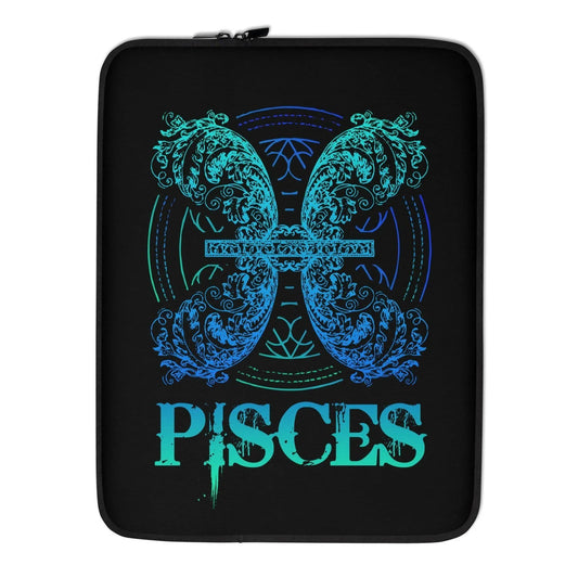 sternzeichen-fische-laptop-tasche-laptoptasche-jlr-design-1 - JLR Design