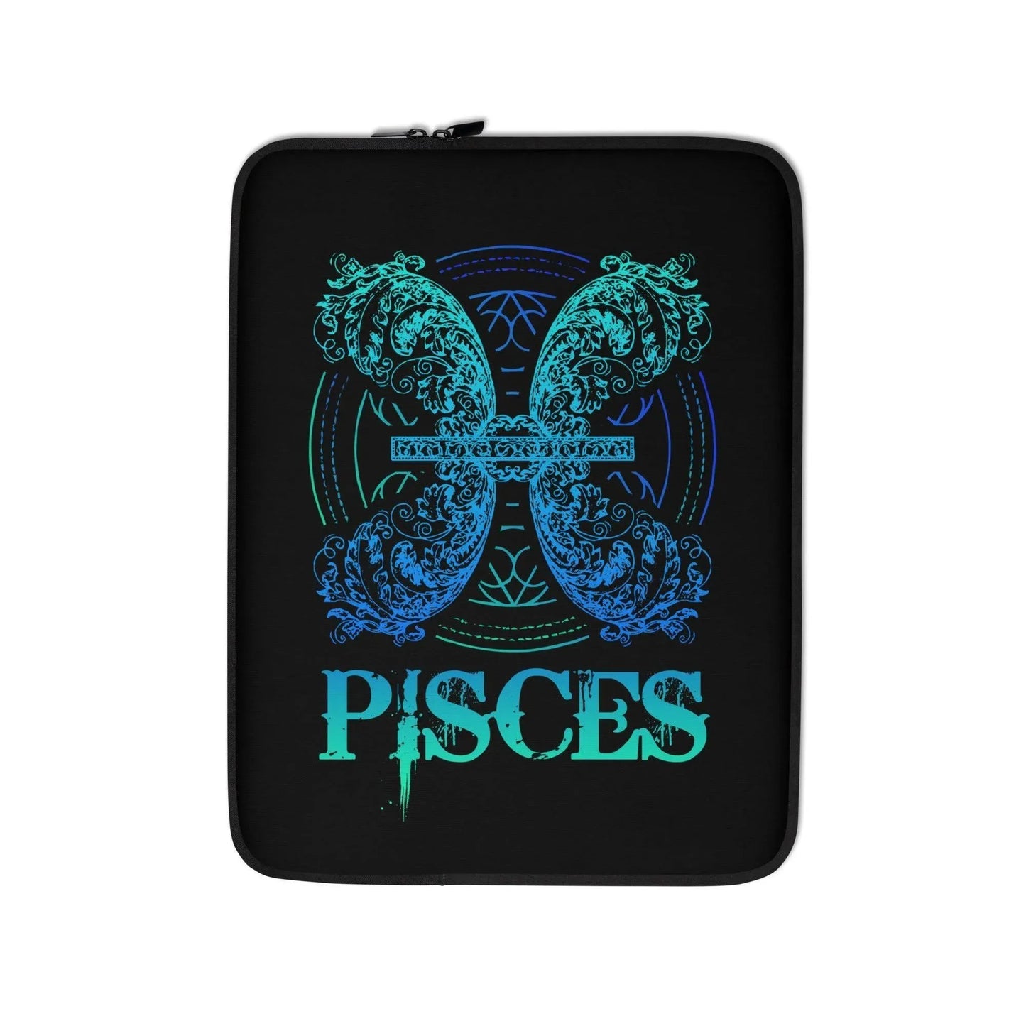 sternzeichen-fische-laptop-tasche-laptoptasche-jlr-design-2 - JLR Design