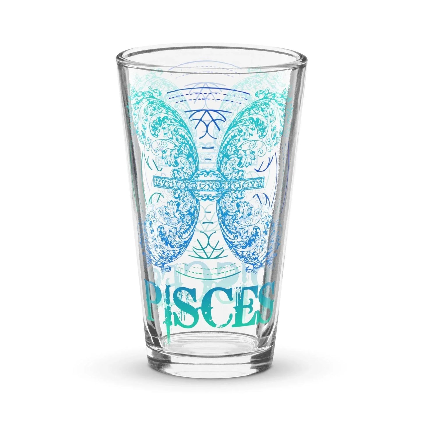 sternzeichen-fische-pint-glas-pint-glas-jlr-design-1 - JLR Design