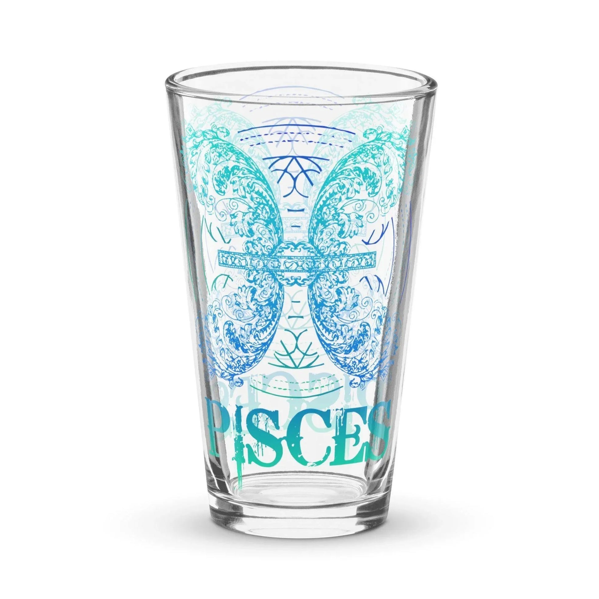 sternzeichen-fische-pint-glas-pint-glas-jlr-design-1 - JLR Design