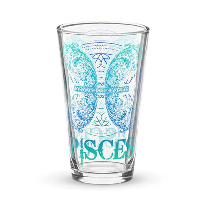 sternzeichen-fische-pint-glas-pint-glas-jlr-design-1 - JLR Design