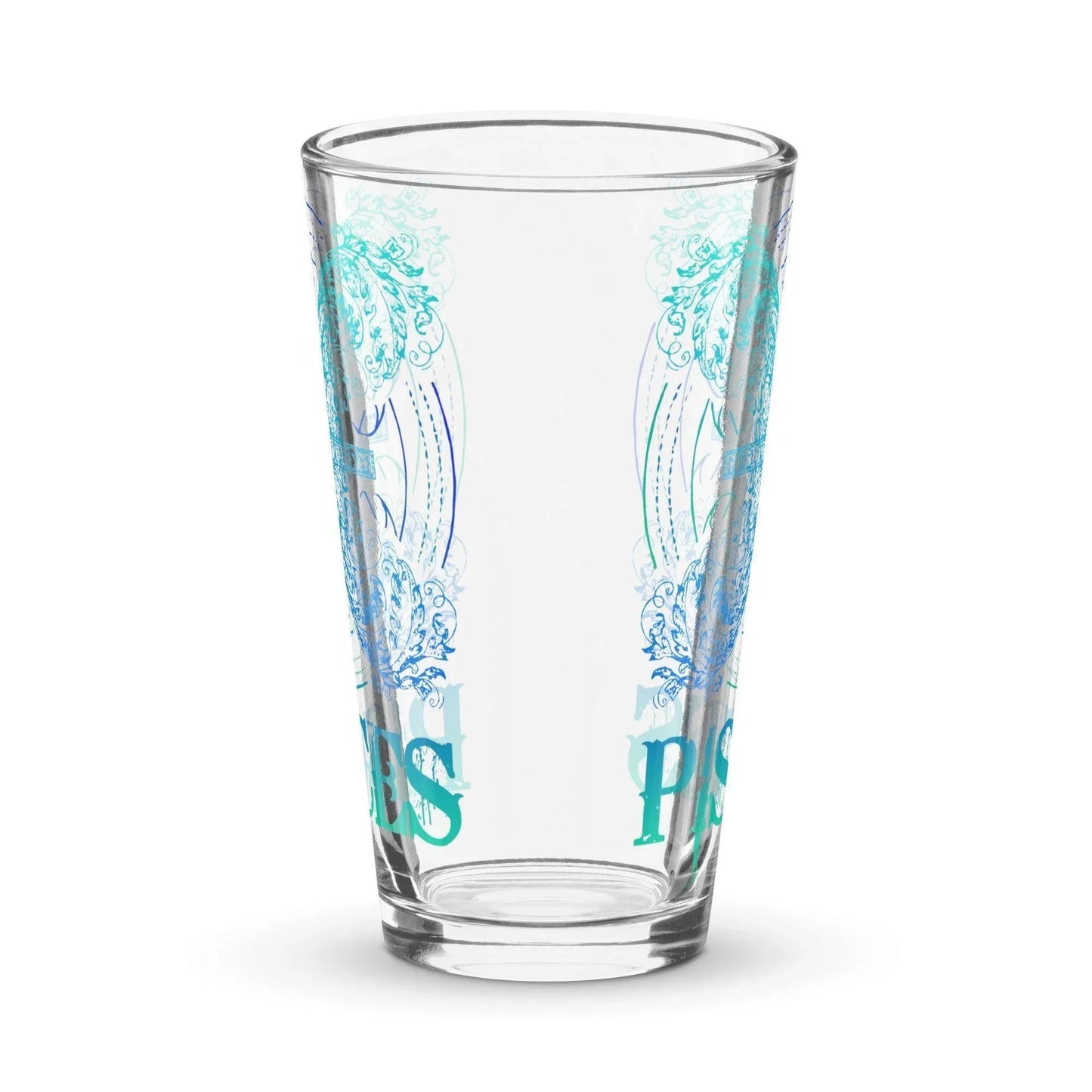 sternzeichen-fische-pint-glas-pint-glas-jlr-design-2 - JLR Design