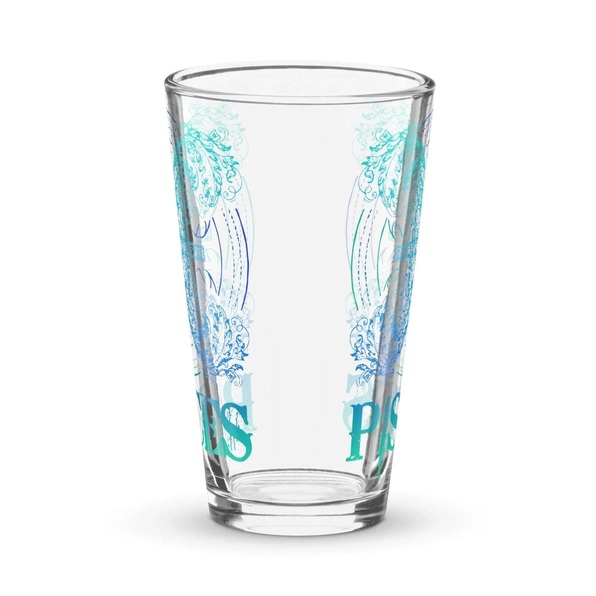 sternzeichen-fische-pint-glas-pint-glas-jlr-design-2 - JLR Design