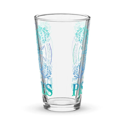 sternzeichen-fische-pint-glas-pint-glas-jlr-design-2 - JLR Design