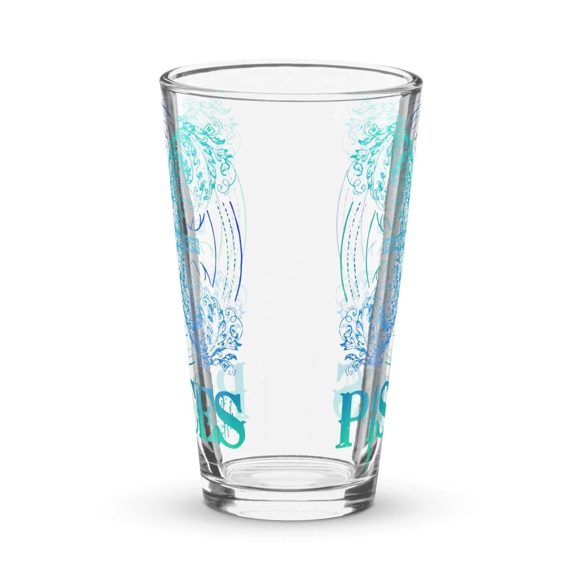 sternzeichen-fische-pint-glas-pint-glas-jlr-design-3 - JLR Design
