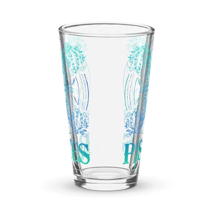 sternzeichen-fische-pint-glas-pint-glas-jlr-design-3 - JLR Design