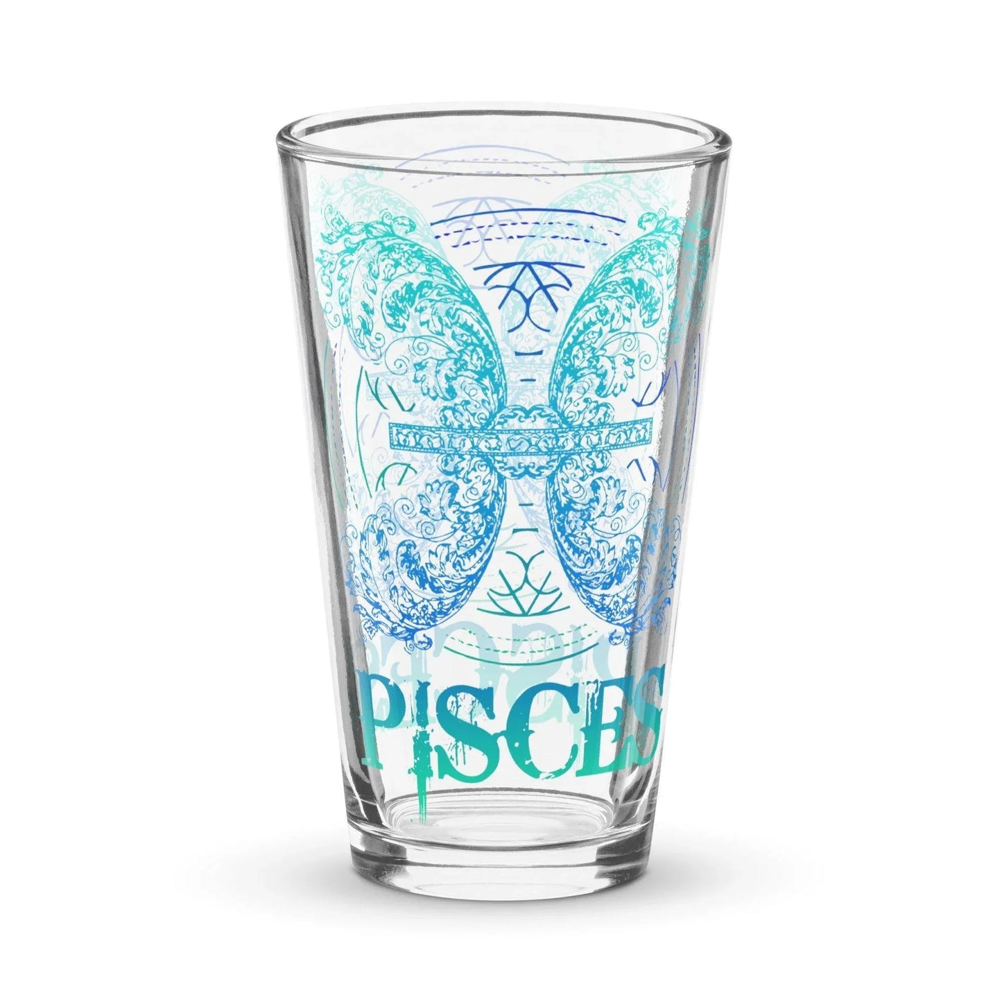 sternzeichen-fische-pint-glas-pint-glas-jlr-design-4 - JLR Design