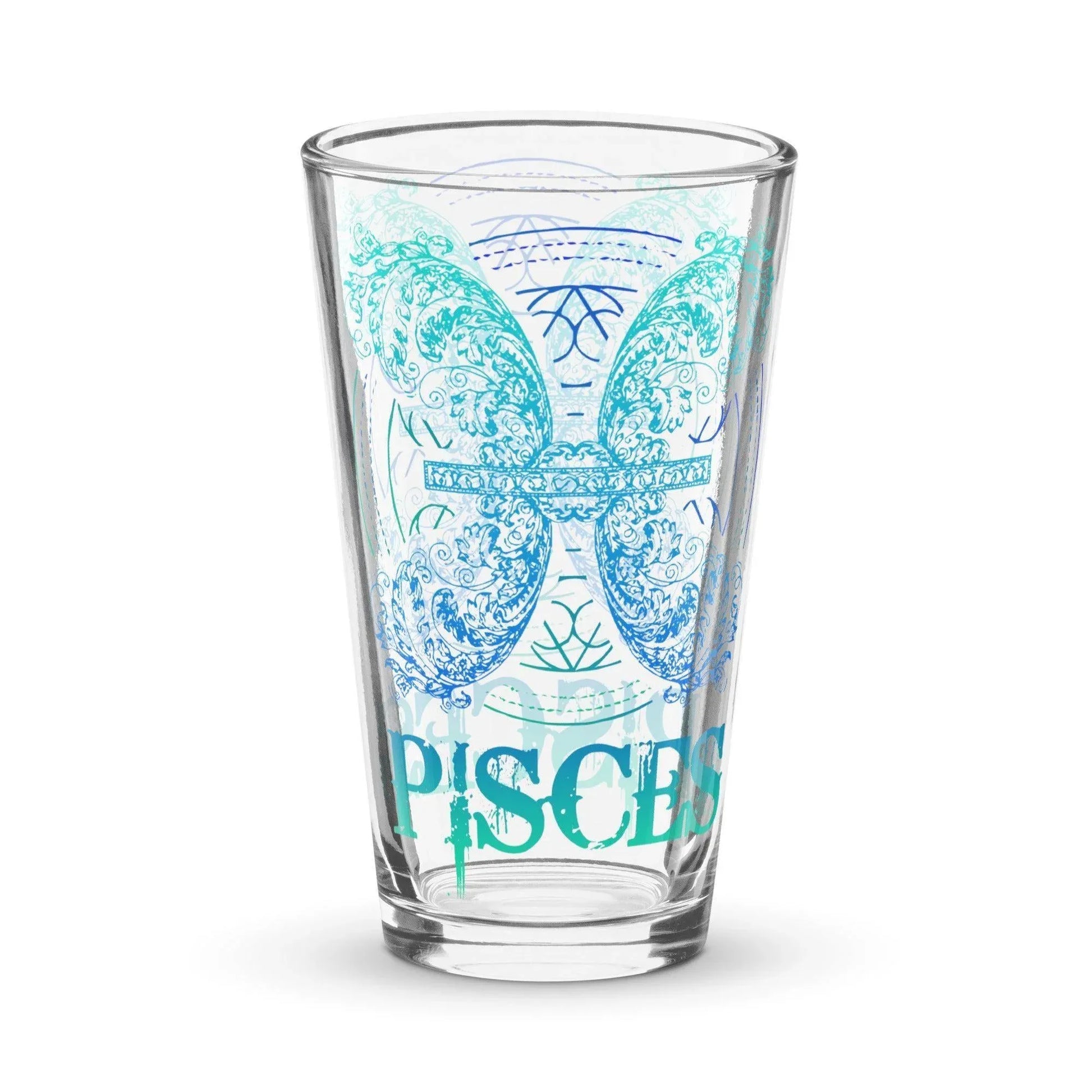 sternzeichen-fische-pint-glas-pint-glas-jlr-design-4 - JLR Design