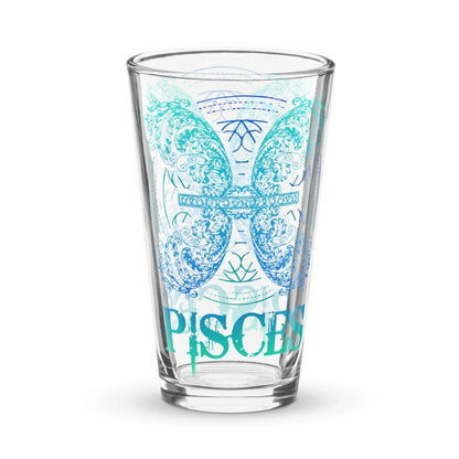 sternzeichen-fische-pint-glas-pint-glas-jlr-design-4 - JLR Design
