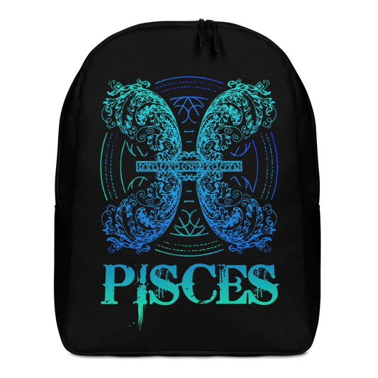 sternzeichen-fische-rucksack-rucksack-jlr-design-1 - JLR Design
