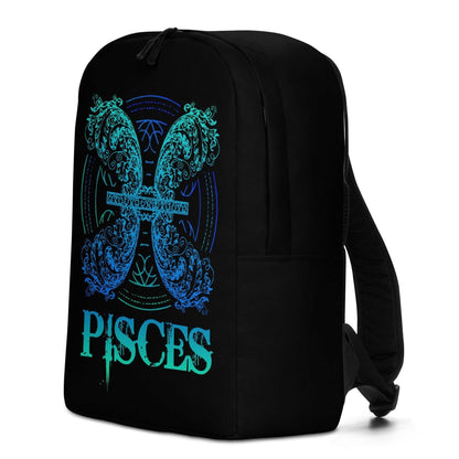 sternzeichen-fische-rucksack-rucksack-jlr-design-2 - JLR Design