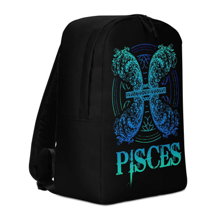 sternzeichen-fische-rucksack-rucksack-jlr-design-3 - JLR Design
