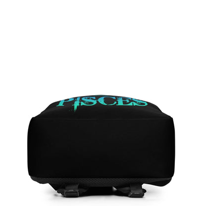 sternzeichen-fische-rucksack-rucksack-jlr-design-5 - JLR Design
