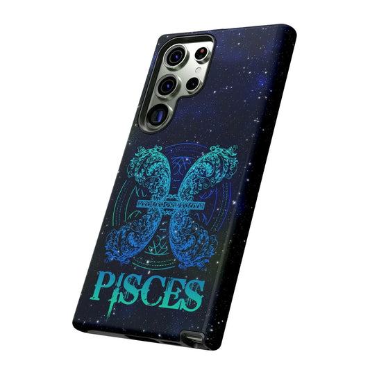 sternzeichen-fische-samsung-galaxy-cover-s21-s22-s23-s24-s25-plus-pro-ultra-phone-case-jlr-design-1 - JLR Design