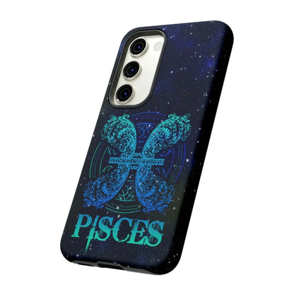 sternzeichen-fische-samsung-galaxy-cover-s21-s22-s23-s24-s25-plus-pro-ultra-phone-case-jlr-design-10 - JLR Design