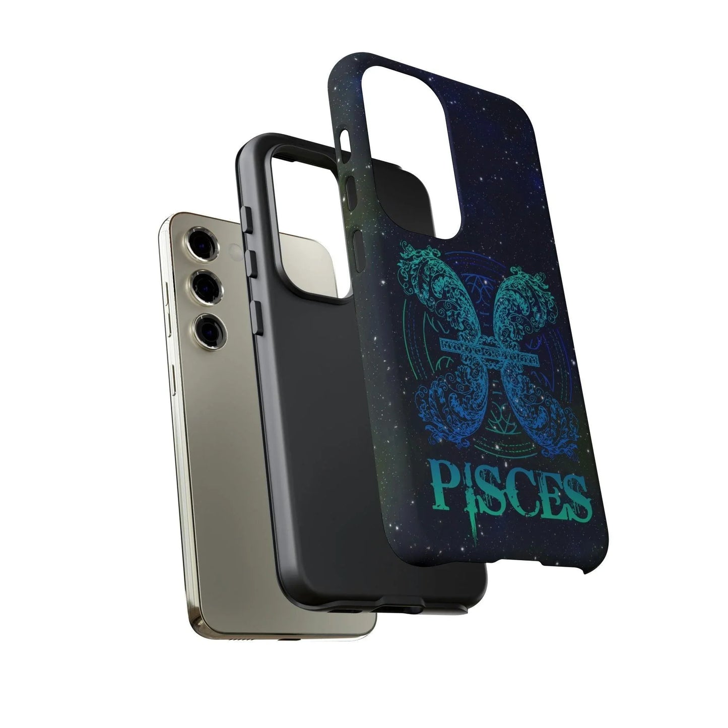 sternzeichen-fische-samsung-galaxy-cover-s21-s22-s23-s24-s25-plus-pro-ultra-phone-case-jlr-design-11 - JLR Design